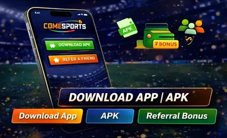 Download the app, unlock code 2ABETA300, and enter ₹1 contests faster