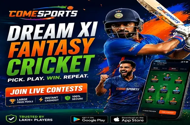 2abetapp (2 abetapp login) fantasy cricket & matchday visual 1