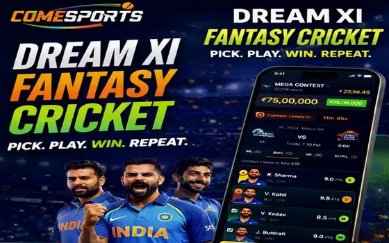 Chennai vs Mumbai on 2abetapp