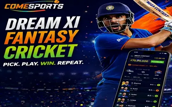 Hyderabad vs Delhi on 2abetapp