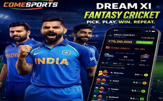 Punjab vs Lucknow on 2abetapp